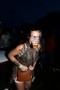 Thumbs/tn_Loungefest 2015 0866.jpg